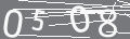 capsa
